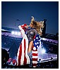 Filename=hq24.jpg
Filesize=2815KiB
Dimensions=3668x5500
Date added=Jul 08, 2025 hq24.jpg