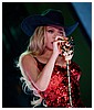 Filename=hq32.jpg
Filesize=2699KiB
Dimensions=3661x5500
Date added=Jul 08, 2025 hq32.jpg
