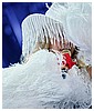 Filename=hq43.jpg
Filesize=2782KiB
Dimensions=5500x3661
Date added=Jul 11, 2025 hq43.jpg