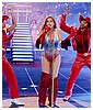 Filename=hq44.jpg
Filesize=1769KiB
Dimensions=3679x2474
Date added=Jul 11, 2025 hq44.jpg