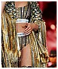 Filename=hq45.jpg
Filesize=2994KiB
Dimensions=4576x3661
Date added=Jul 11, 2025 hq45.jpg