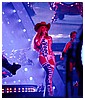 Filename=hq46.jpg
Filesize=2805KiB
Dimensions=3668x5500
Date added=Jul 11, 2025 hq46.jpg