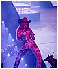 Filename=hq48.jpg
Filesize=1884KiB
Dimensions=2908x4177
Date added=Jul 11, 2025 hq48.jpg