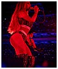 Filename=hq50.jpg
Filesize=1616KiB
Dimensions=3668x5500
Date added=Jul 11, 2025 hq50.jpg