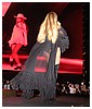 Filename=hq51.jpg
Filesize=404KiB
Dimensions=1819x2059
Date added=Jul 11, 2025 hq51.jpg