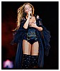 Filename=hq52.jpg
Filesize=889KiB
Dimensions=2539x3170
Date added=Jul 11, 2025 hq52.jpg