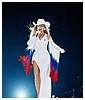 Filename=hq55.jpg
Filesize=612KiB
Dimensions=2058x2832
Date added=Jul 11, 2025 hq55.jpg