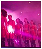Filename=0046.jpg
Filesize=165KiB
Dimensions=1280x853
Date added=Aug 03, 2025 0046.jpg