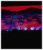 0051.jpg