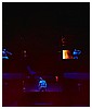 0054.jpg