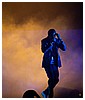 Filename=0056.jpg
Filesize=106KiB
Dimensions=1280x853
Date added=Aug 03, 2025 0056.jpg