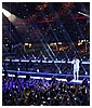 Filename=0067.jpg
Filesize=282KiB
Dimensions=1280x853
Date added=Aug 03, 2025 0067.jpg
