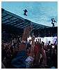 Filename=0068.jpg
Filesize=214KiB
Dimensions=1280x853
Date added=Aug 03, 2025 0068.jpg
