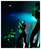 Filename=0074.jpg
Filesize=109KiB
Dimensions=1280x853
Date added=Aug 03, 2025 0074.jpg