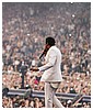 Filename=0085.jpg
Filesize=216KiB
Dimensions=1280x853
Date added=Aug 03, 2025 0085.jpg