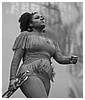 Filename=0099.jpg
Filesize=157KiB
Dimensions=1280x853
Date added=Aug 03, 2025 0099.jpg