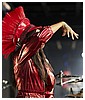 Filename=0102.jpg
Filesize=173KiB
Dimensions=1280x853
Date added=Aug 03, 2025 0102.jpg