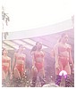 0115.jpg