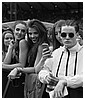 Filename=0122.jpg
Filesize=235KiB
Dimensions=976x1280
Date added=Aug 03, 2025 0122.jpg
