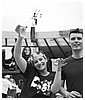 0130.jpg