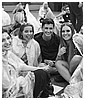 Filename=0134.jpg
Filesize=264KiB
Dimensions=1280x853
Date added=Aug 03, 2025 0134.jpg
