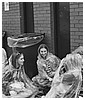 Filename=0137.jpg
Filesize=268KiB
Dimensions=1280x853
Date added=Aug 03, 2025 0137.jpg