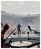 Filename=0157.jpg
Filesize=216KiB
Dimensions=1280x853
Date added=Aug 03, 2025 0157.jpg