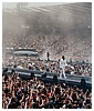 Filename=0162.jpg
Filesize=318KiB
Dimensions=1280x853
Date added=Aug 03, 2025 0162.jpg