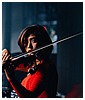 Filename=0163.jpg
Filesize=154KiB
Dimensions=1280x853
Date added=Aug 03, 2025 0163.jpg