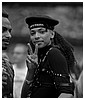 Filename=0178.jpg
Filesize=126KiB
Dimensions=853x1280
Date added=Aug 03, 2025 0178.jpg