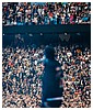 Filename=0196.jpg
Filesize=433KiB
Dimensions=1280x853
Date added=Aug 03, 2025 0196.jpg