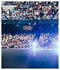 Filename=0198.jpg
Filesize=211KiB
Dimensions=1280x853
Date added=Aug 03, 2025 0198.jpg