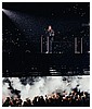 Filename=0210.jpg
Filesize=214KiB
Dimensions=914x1280
Date added=Aug 03, 2025 0210.jpg