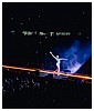 Filename=0213.jpg
Filesize=110KiB
Dimensions=1280x853
Date added=Aug 03, 2025 0213.jpg