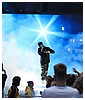 Filename=0233.jpg
Filesize=150KiB
Dimensions=1280x853
Date added=Aug 03, 2025 0233.jpg