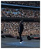 Filename=0237.jpg
Filesize=266KiB
Dimensions=1280x853
Date added=Aug 03, 2025 0237.jpg