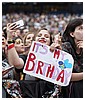 Filename=0239.jpg
Filesize=234KiB
Dimensions=1280x853
Date added=Aug 03, 2025 0239.jpg
