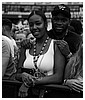 Filename=0251.jpg
Filesize=172KiB
Dimensions=853x1280
Date added=Aug 03, 2025 0251.jpg
