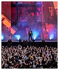 Filename=0263.jpg
Filesize=268KiB
Dimensions=1280x853
Date added=Aug 03, 2025 0263.jpg