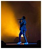 Filename=0268.jpg
Filesize=129KiB
Dimensions=1280x853
Date added=Aug 03, 2025 0268.jpg