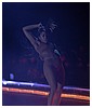 Filename=0275.jpg
Filesize=96KiB
Dimensions=1280x853
Date added=Aug 03, 2025 0275.jpg