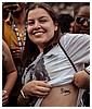 Filename=0285.jpg
Filesize=182KiB
Dimensions=853x1280
Date added=Aug 03, 2025 0285.jpg