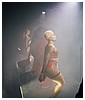 Filename=0298.jpg
Filesize=140KiB
Dimensions=1280x853
Date added=Aug 03, 2025 0298.jpg