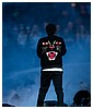 Filename=0316.jpg
Filesize=129KiB
Dimensions=1280x853
Date added=Aug 03, 2025 0316.jpg
