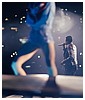 Filename=0340.jpg
Filesize=117KiB
Dimensions=1280x853
Date added=Aug 03, 2025 0340.jpg