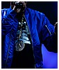 Filename=0374.jpg
Filesize=166KiB
Dimensions=1280x853
Date added=Aug 03, 2025 0374.jpg
