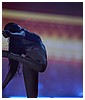 Filename=0386.jpg
Filesize=176KiB
Dimensions=986x1280
Date added=Aug 03, 2025 0386.jpg