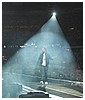 Filename=0389.jpg
Filesize=185KiB
Dimensions=1280x853
Date added=Aug 03, 2025 0389.jpg