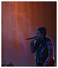 Filename=0403.jpg
Filesize=142KiB
Dimensions=1280x853
Date added=Aug 03, 2025 0403.jpg