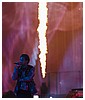 Filename=0407.jpg
Filesize=148KiB
Dimensions=853x1280
Date added=Aug 03, 2025 0407.jpg